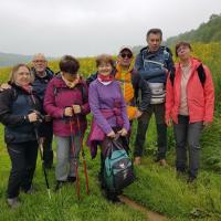 2023 05 14 crepy en valois 01