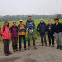 2023 05 14 crepy en valois 02