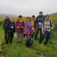 2023 05 14 crepy en valois 03
