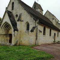 2023 05 14 crepy en valois 11
