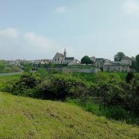 2023 05 14 crepy en valois 12