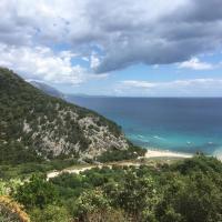 2023 06 11 17 sardaigne 02