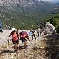 2023 06 11 17 sardaigne 03