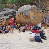 2023 06 11 17 sardaigne 04
