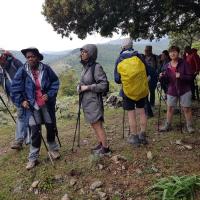 2023 06 11 17 sardaigne 05