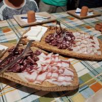 2023 06 11 17 sardaigne 08