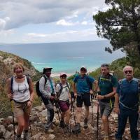 2023 06 11 17 sardaigne 09