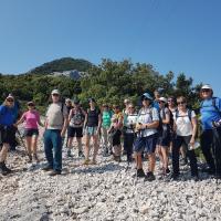 2023 06 11 17 sardaigne 10