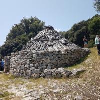 2023 06 11 17 sardaigne 11