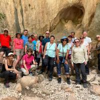 2023 06 11 17 sardaigne 12
