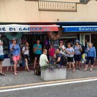 2023 06 11 17 sardaigne 13