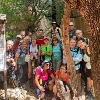 2023 06 11 17 sardaigne 14