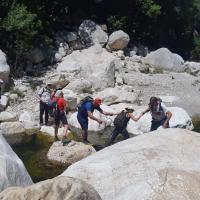 2023 06 11 17 sardaigne 15