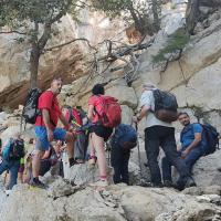 2023 06 11 17 sardaigne 18