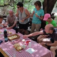 2023 06 11 17 sardaigne 19