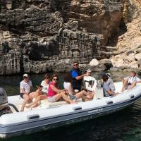 2023 06 11 17 sardaigne 21