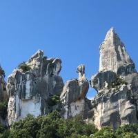 2023 06 11 17 sardaigne 22