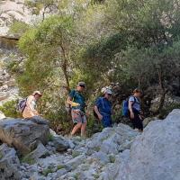 2023 06 11 17 sardaigne 23