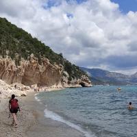 2023 06 11 17 sardaigne 24