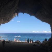 2023 06 11 17 sardaigne 25