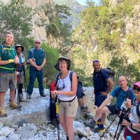 2023 06 11 17 sardaigne 26