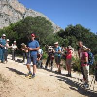 2023 06 11 17 sardaigne 27