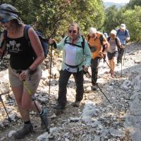 2023 06 11 17 sardaigne 28