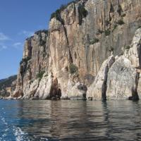 2023 06 11 17 sardaigne 29