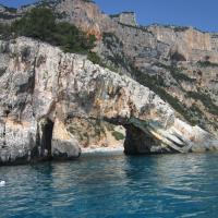 2023 06 11 17 sardaigne 30