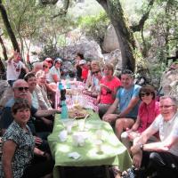 2023 06 11 17 sardaigne 31