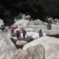 2023 06 11 17 sardaigne 32