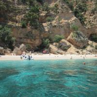2023 06 11 17 sardaigne 33