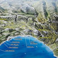 2023 06 11 17 sardaigne 34