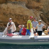 2023 06 11 17 sardaigne 36
