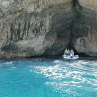2023 06 11 17 sardaigne 37