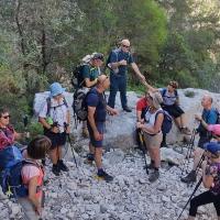2023 06 11 17 sardaigne 38