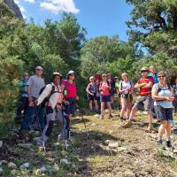 2023 06 11 17 sardaigne 39