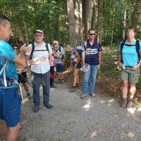 2023 09 10 rando foret de senart 2