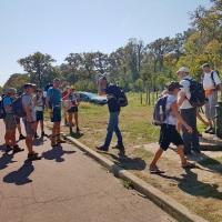 2023 09 10 rando foret de senart 5