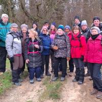 2024 01 14 auvers 02