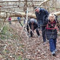 2024 01 14 auvers 03