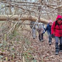 2024 01 14 auvers 04