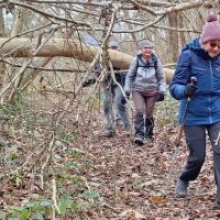 2024 01 14 auvers 05