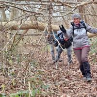 2024 01 14 auvers 06