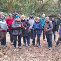 2024 01 14 auvers 07