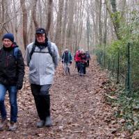 2024 01 14 auvers 09