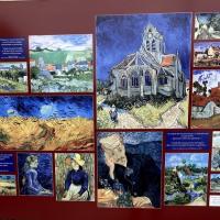 2024 01 14 auvers 10