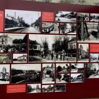 2024 01 14 auvers 11