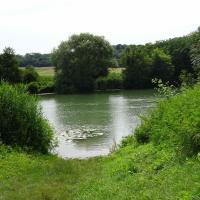 Boucles de la Marne _1