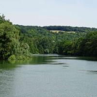 Boucles de la Marne _3